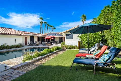 $1,245,000 | 78545 Starlight Lane, Bermuda Dunes, CA 92203