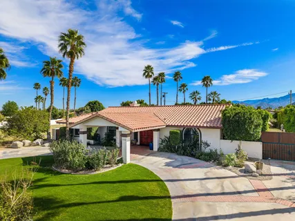 $1,245,000 | 78545 Starlight Lane, Bermuda Dunes, CA 92203