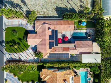 $1,245,000 | 78545 Starlight Lane, Bermuda Dunes, CA 92203