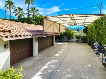 $1,245,000 | 78545 Starlight Lane, Bermuda Dunes, CA 92203
