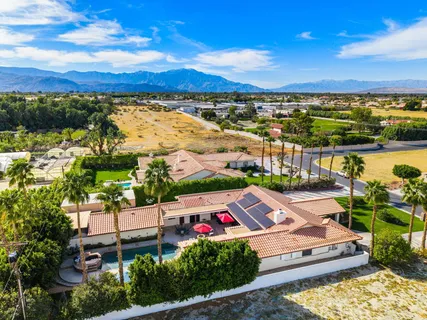 $1,245,000 | 78545 Starlight Lane, Bermuda Dunes, CA 92203