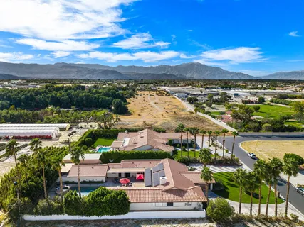 $1,245,000 | 78545 Starlight Lane, Bermuda Dunes, CA 92203