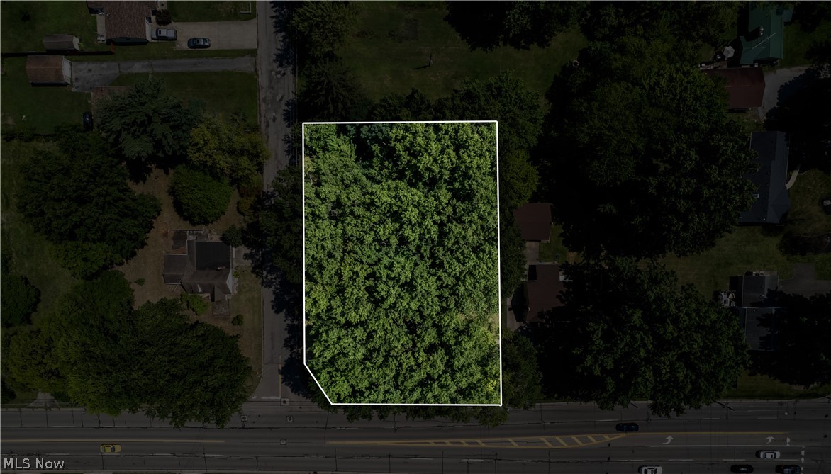 South Meridian Road Youngstown, OH 44511 - Photo 11 of 11