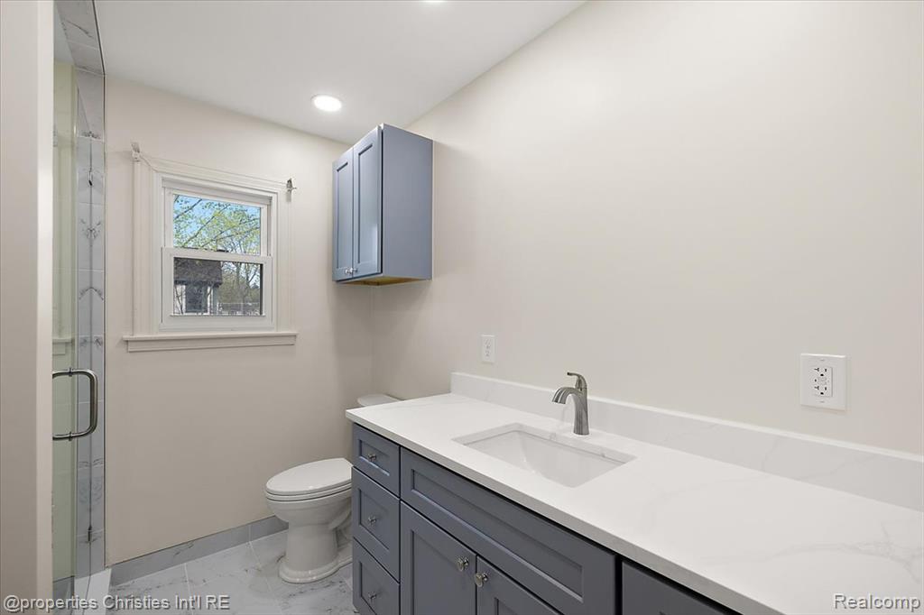 1900 Fairview Street Birmingham, MI 48009 - Photo 42 of 55
