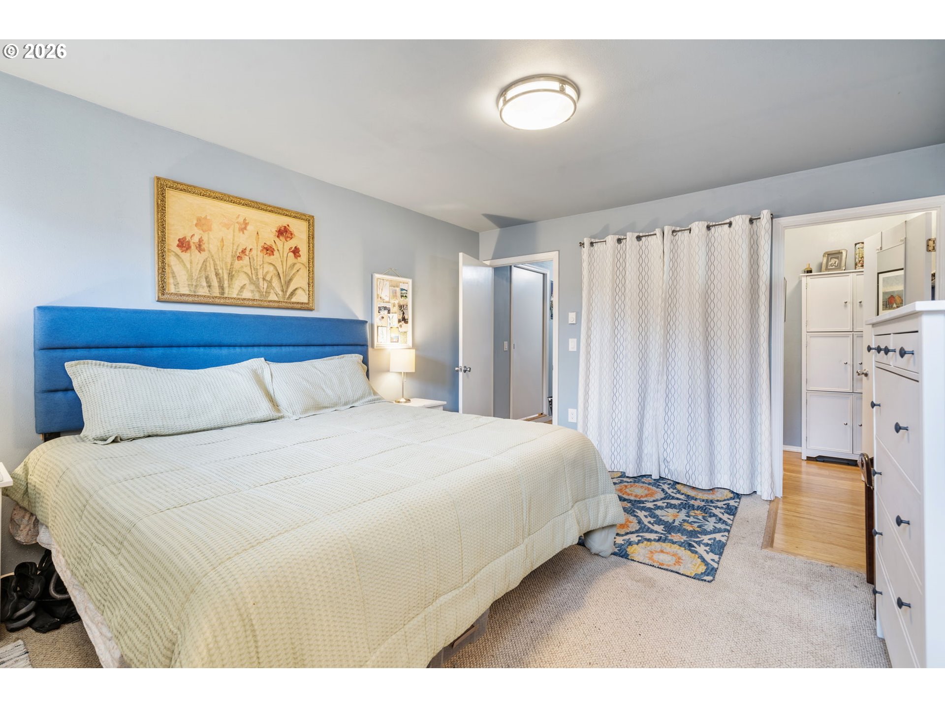 2743 Southeast 63rd Avenue Portland, OR 97206 - Photo 14 of 39