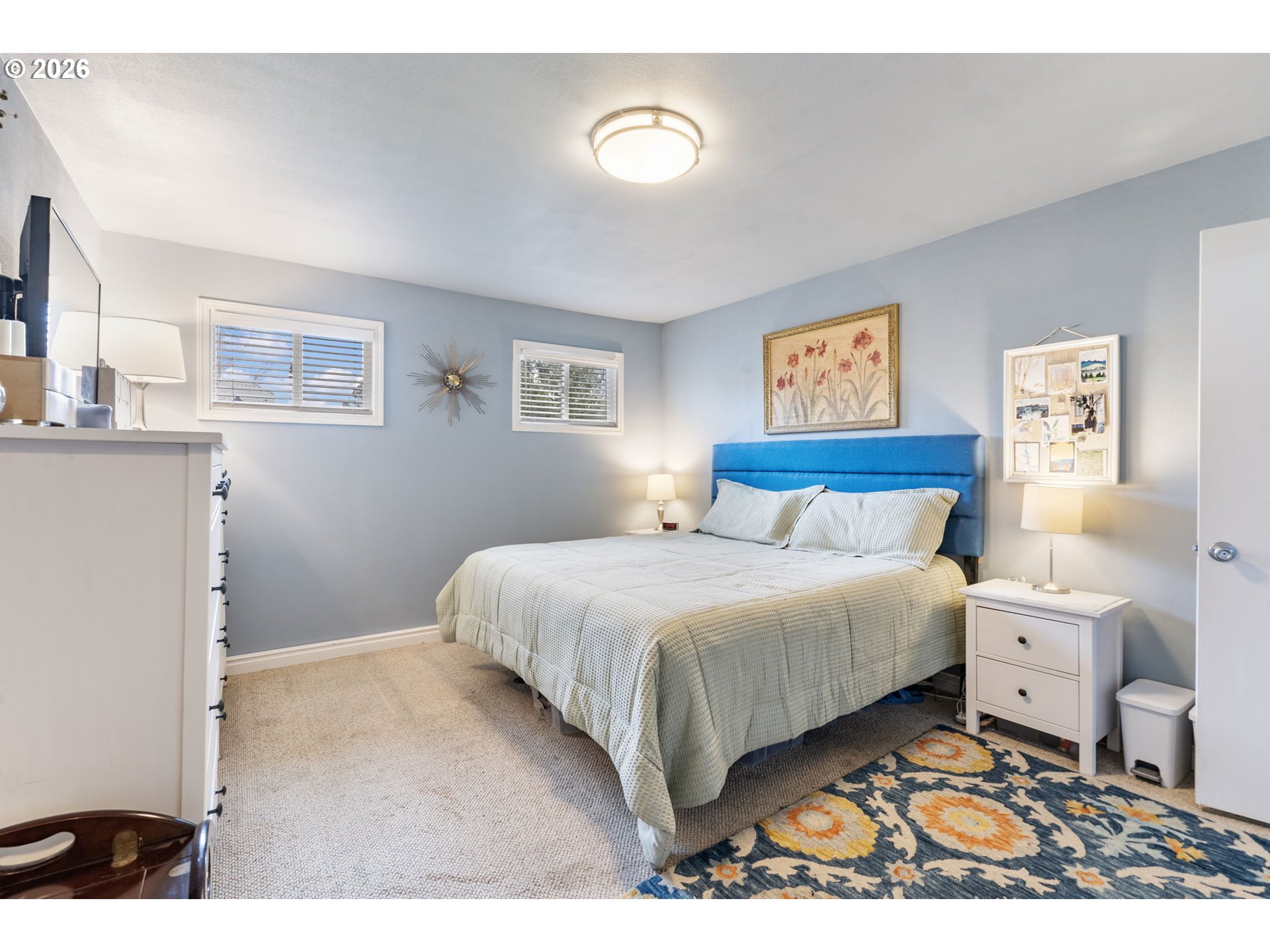 2743 Southeast 63rd Avenue Portland, OR 97206 - Photo 15 of 39