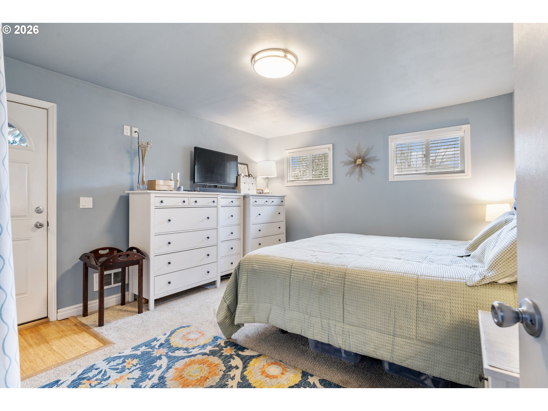 2743 Southeast 63rd Avenue Portland, OR 97206 - Photo 16 of 39