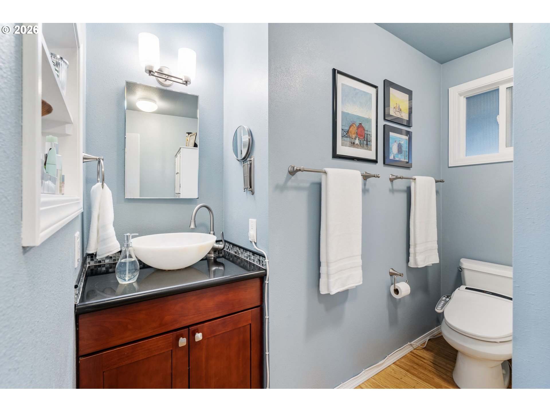 2743 Southeast 63rd Avenue Portland, OR 97206 - Photo 17 of 39