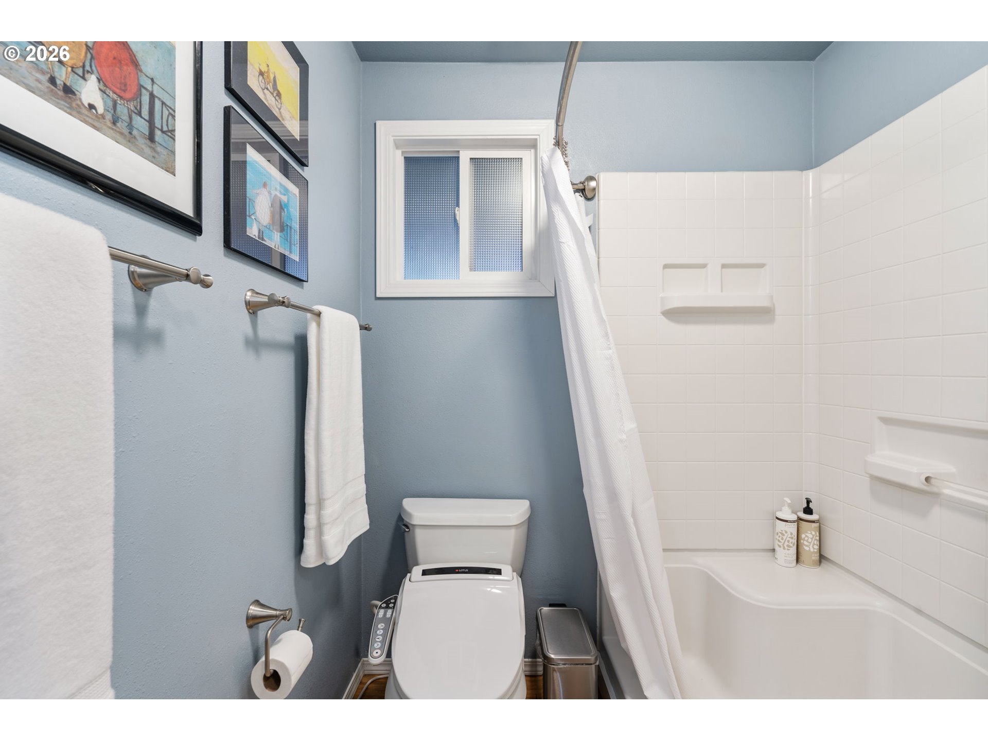 2743 Southeast 63rd Avenue Portland, OR 97206 - Photo 18 of 39