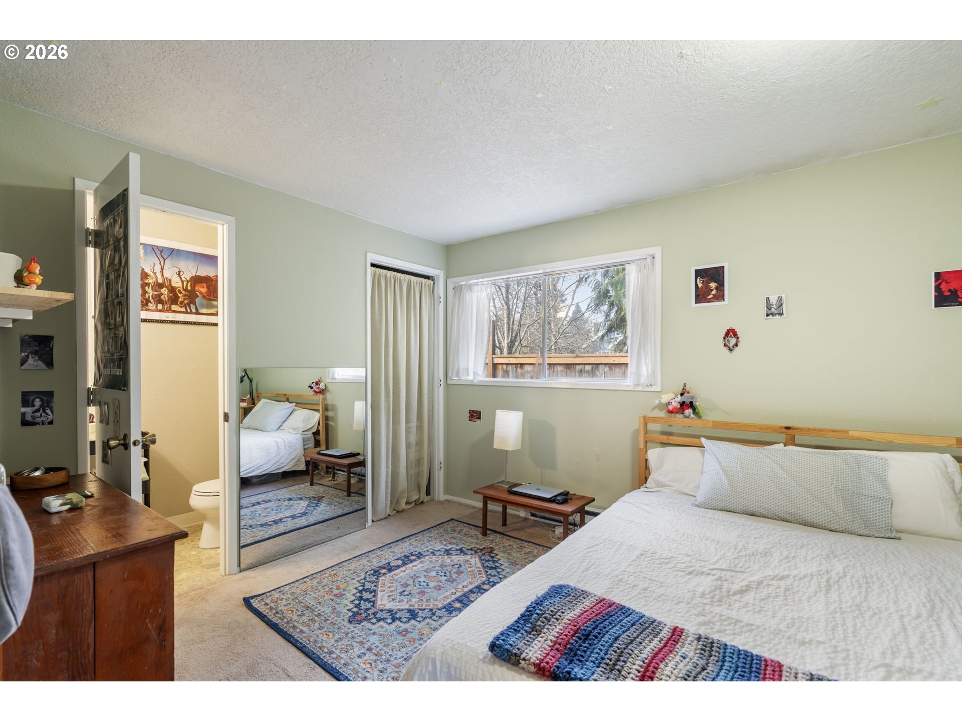 2743 Southeast 63rd Avenue Portland, OR 97206 - Photo 19 of 39