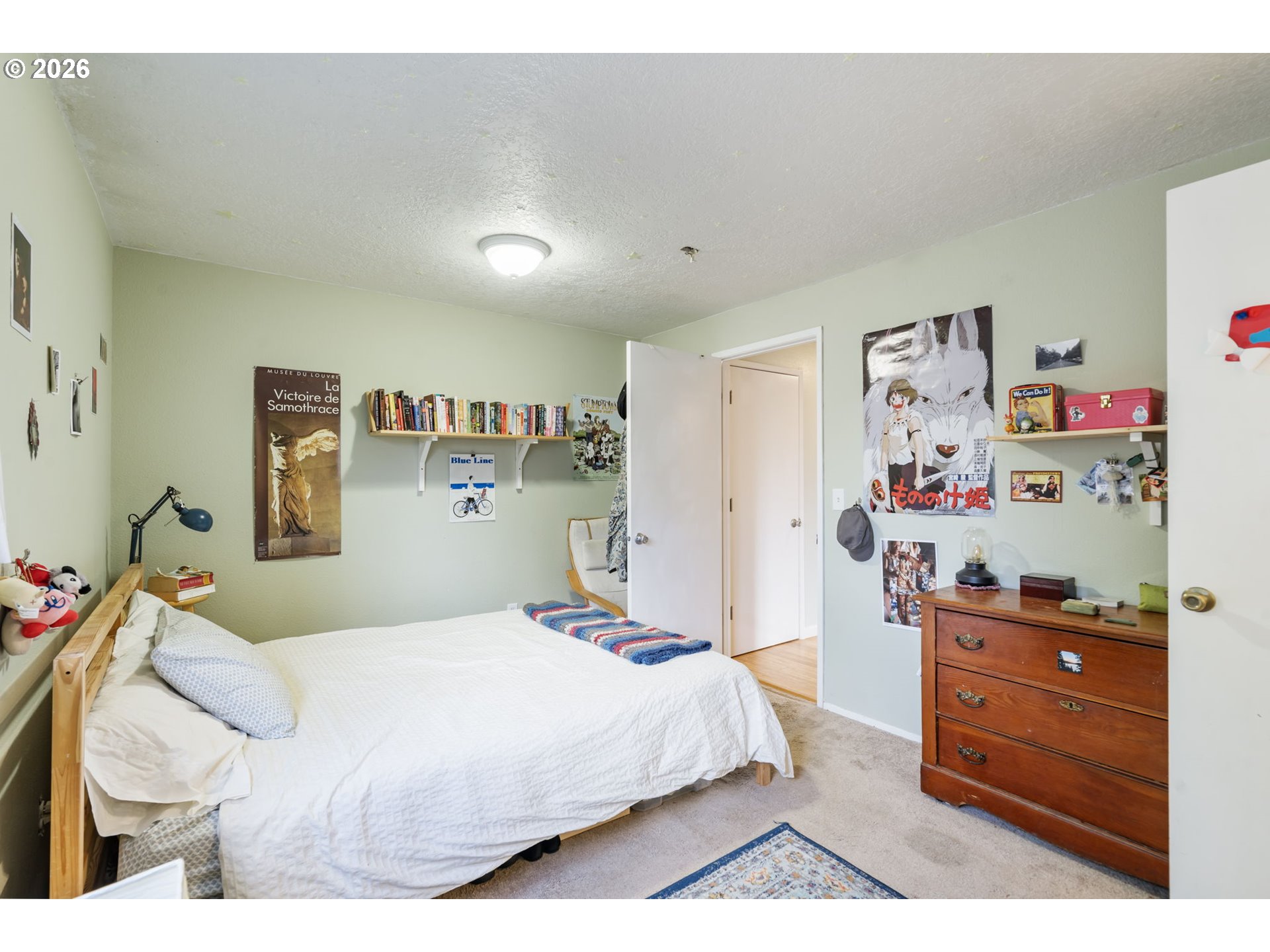 2743 Southeast 63rd Avenue Portland, OR 97206 - Photo 20 of 39