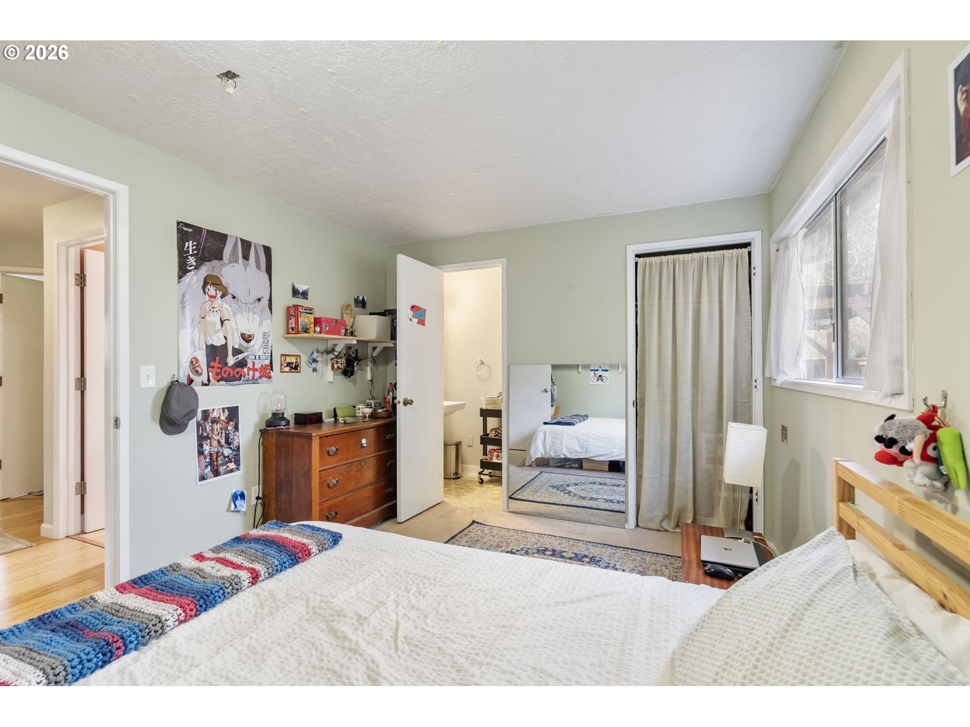 2743 Southeast 63rd Avenue Portland, OR 97206 - Photo 21 of 39