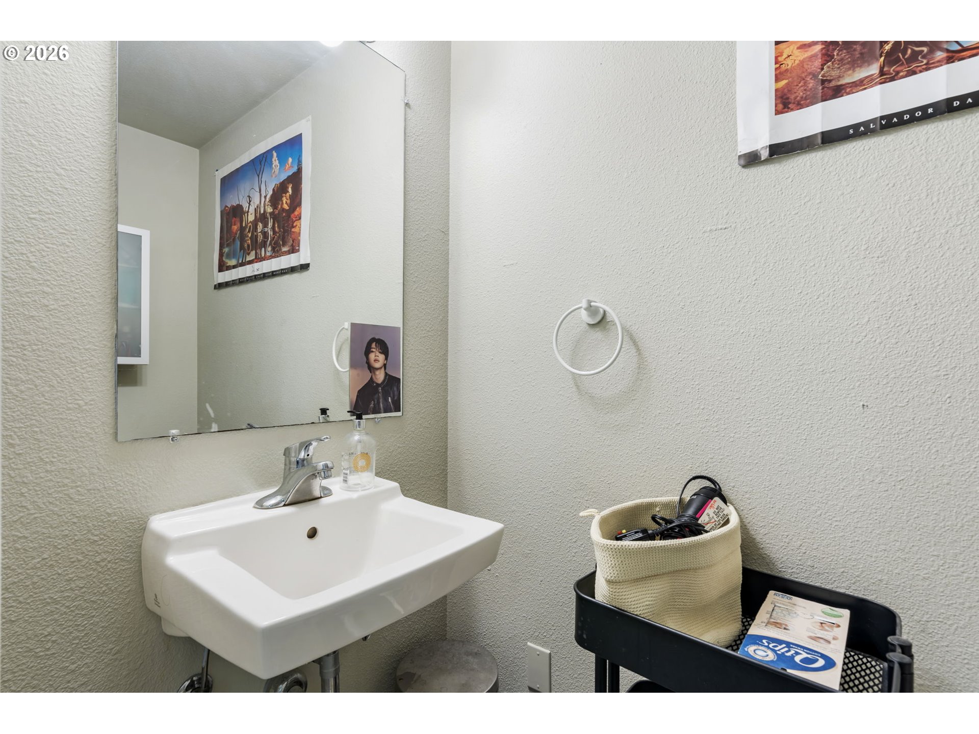 2743 Southeast 63rd Avenue Portland, OR 97206 - Photo 22 of 39