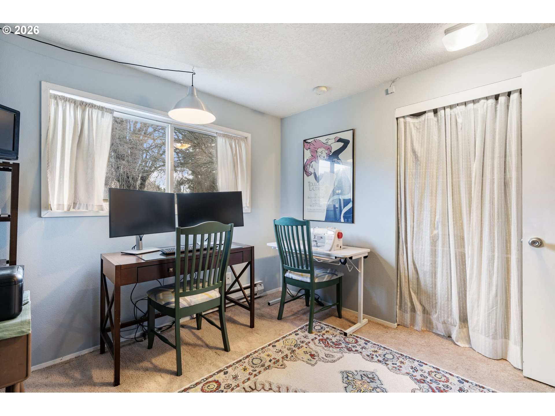 2743 Southeast 63rd Avenue Portland, OR 97206 - Photo 24 of 39