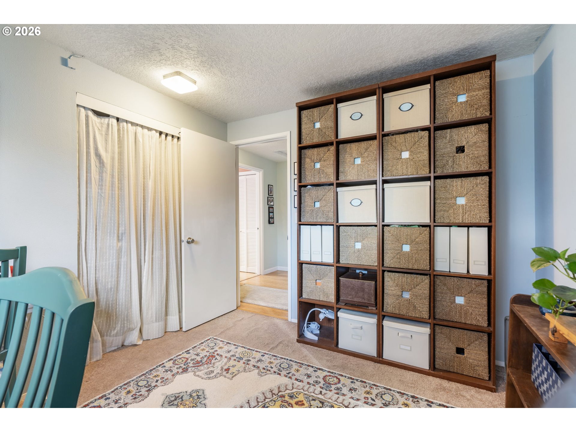 2743 Southeast 63rd Avenue Portland, OR 97206 - Photo 25 of 39