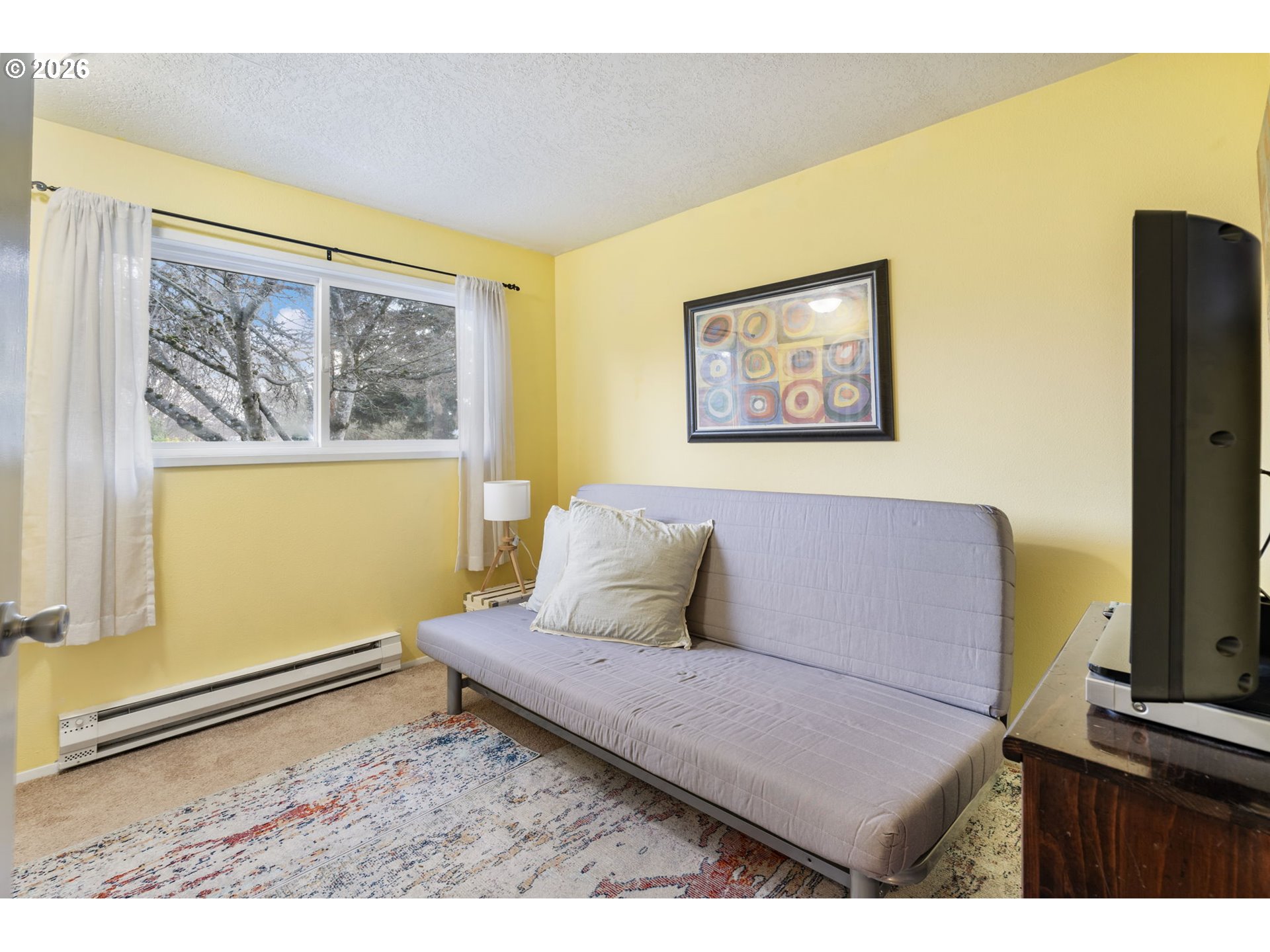 2743 Southeast 63rd Avenue Portland, OR 97206 - Photo 26 of 39