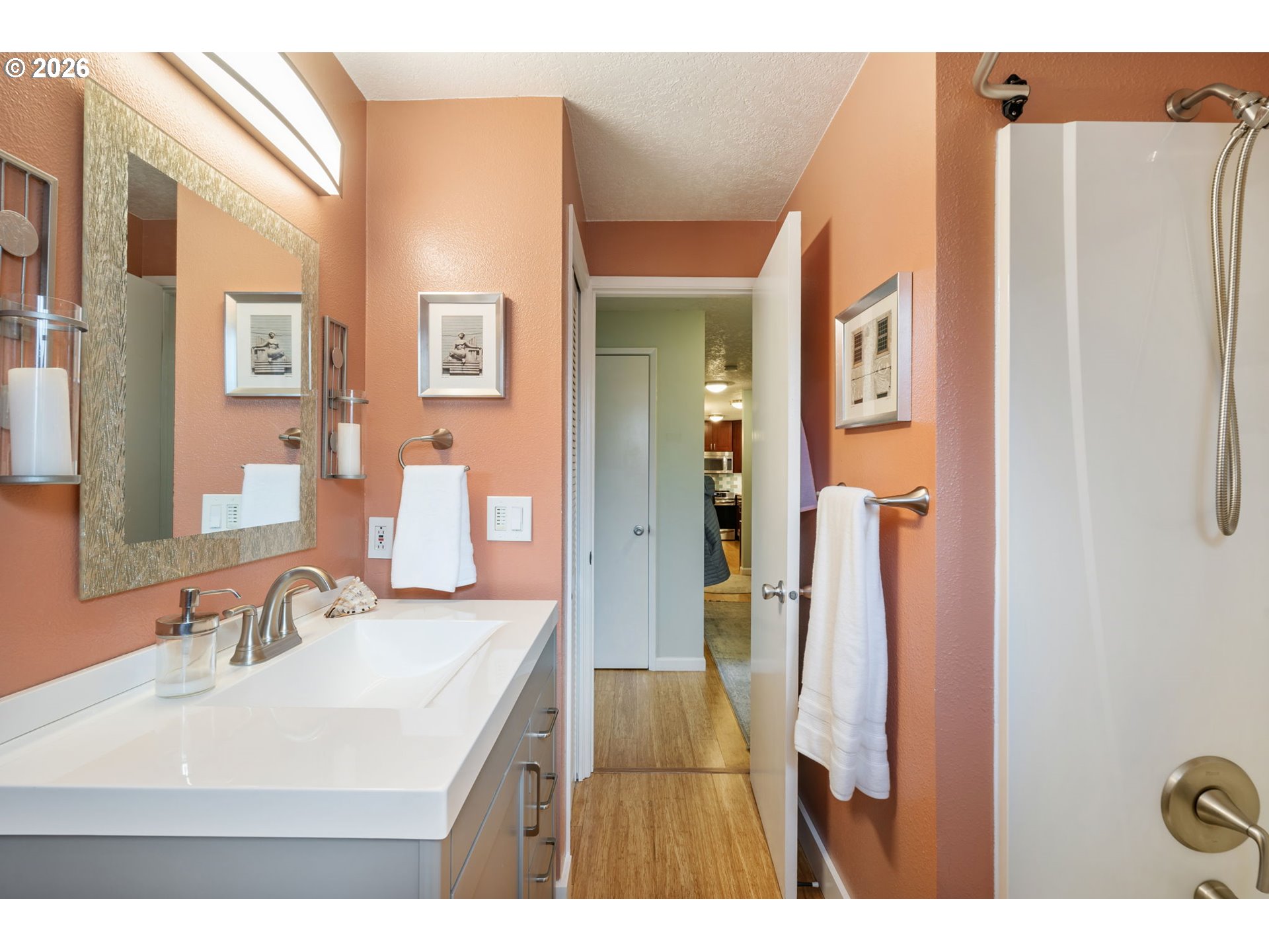 2743 Southeast 63rd Avenue Portland, OR 97206 - Photo 29 of 39