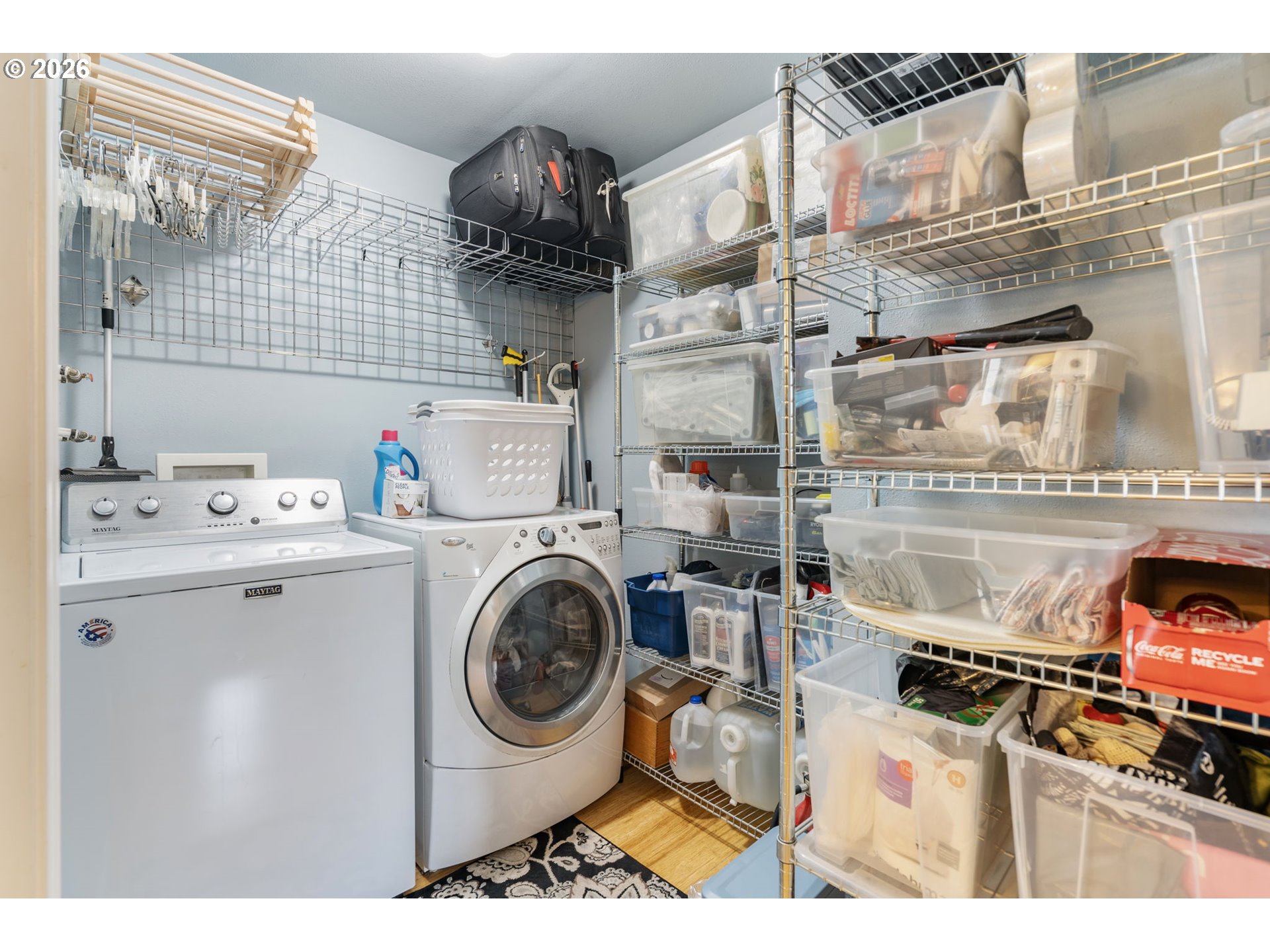 2743 Southeast 63rd Avenue Portland, OR 97206 - Photo 30 of 39