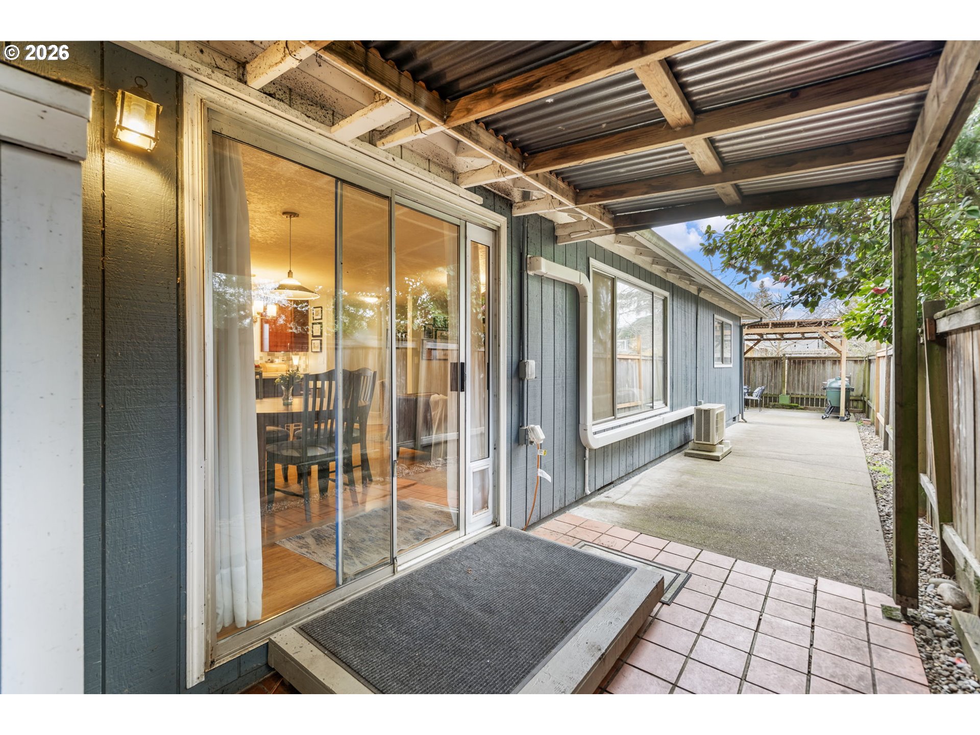 2743 Southeast 63rd Avenue Portland, OR 97206 - Photo 36 of 39