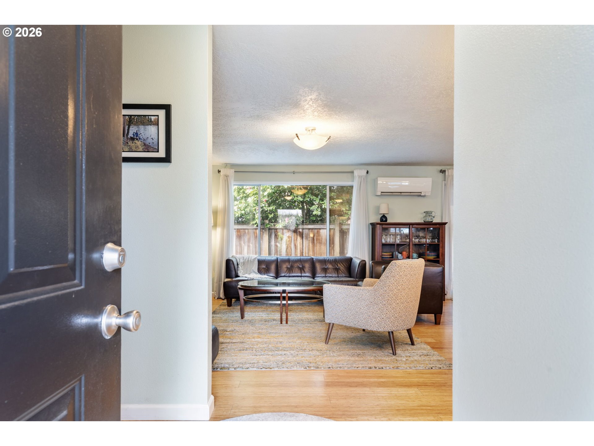 2743 Southeast 63rd Avenue Portland, OR 97206 - Photo 4 of 39