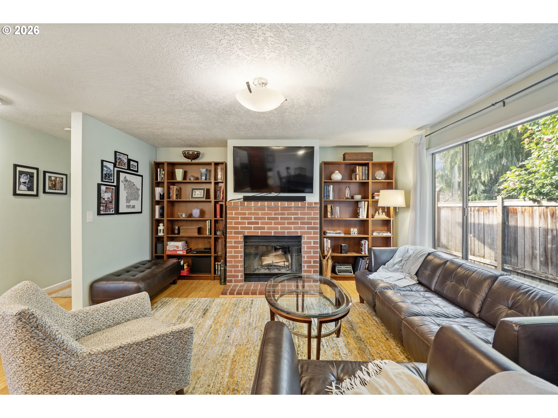 2743 Southeast 63rd Avenue Portland, OR 97206 - Photo 6 of 39