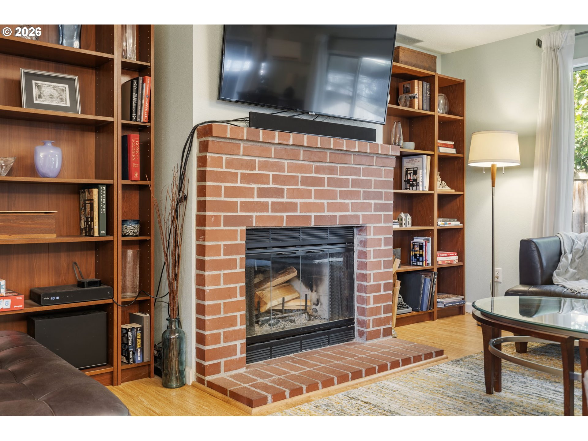 2743 Southeast 63rd Avenue Portland, OR 97206 - Photo 7 of 39