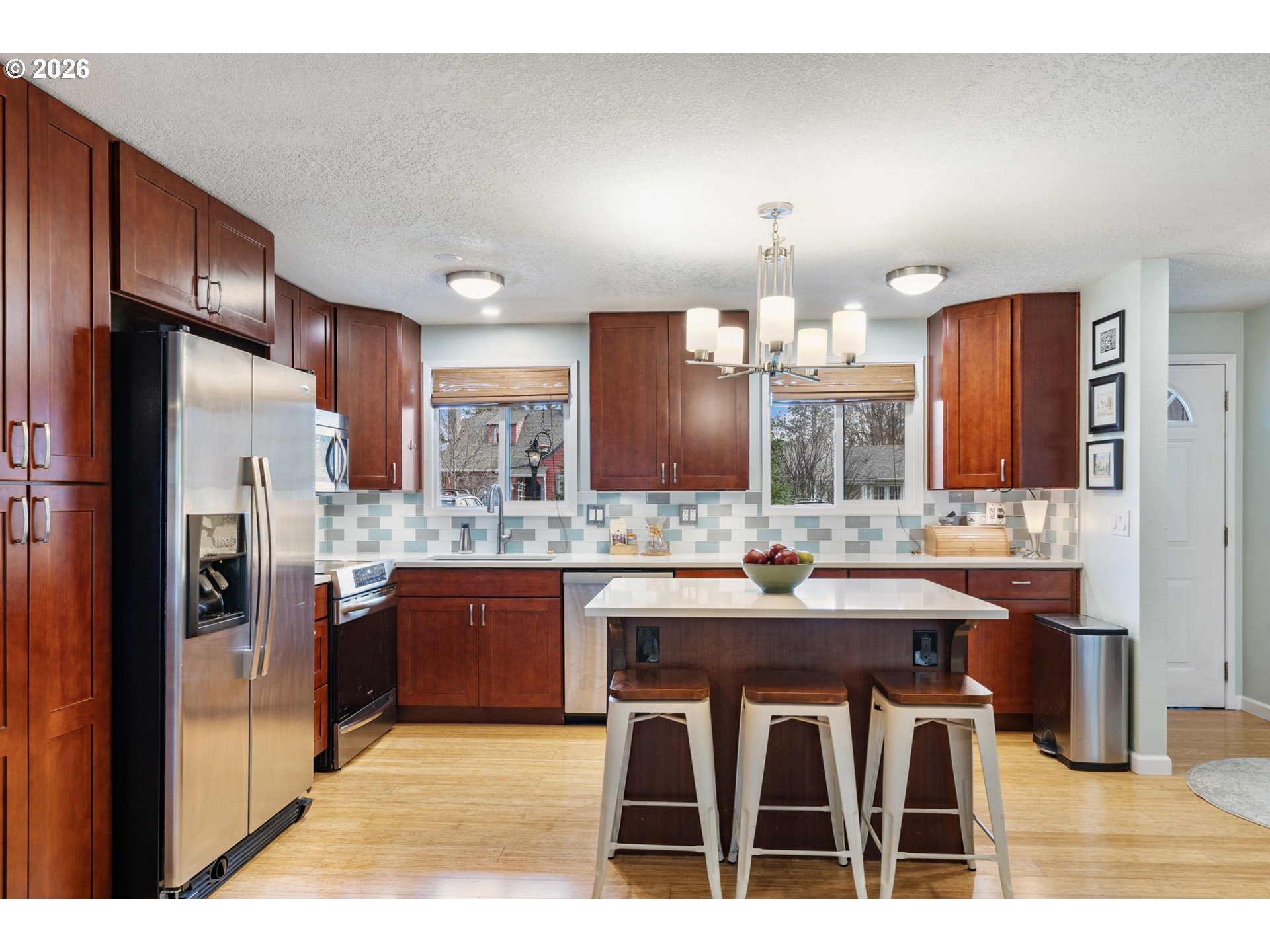 2743 Southeast 63rd Avenue Portland, OR 97206 - Photo 10 of 39