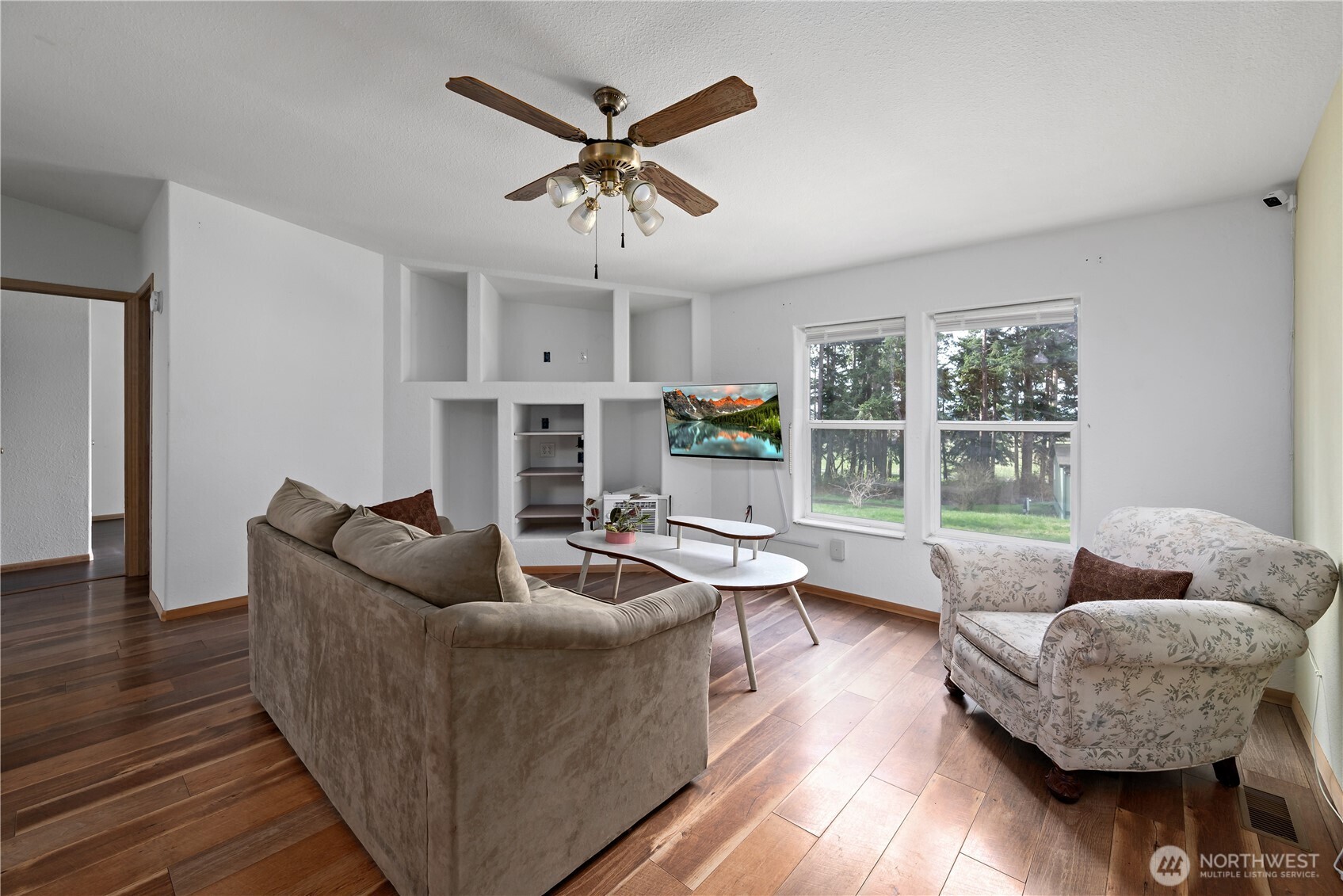 2930 Taylor Road, Unit 10 Oak Harbor, WA 98277 - Photo 16 of 31
