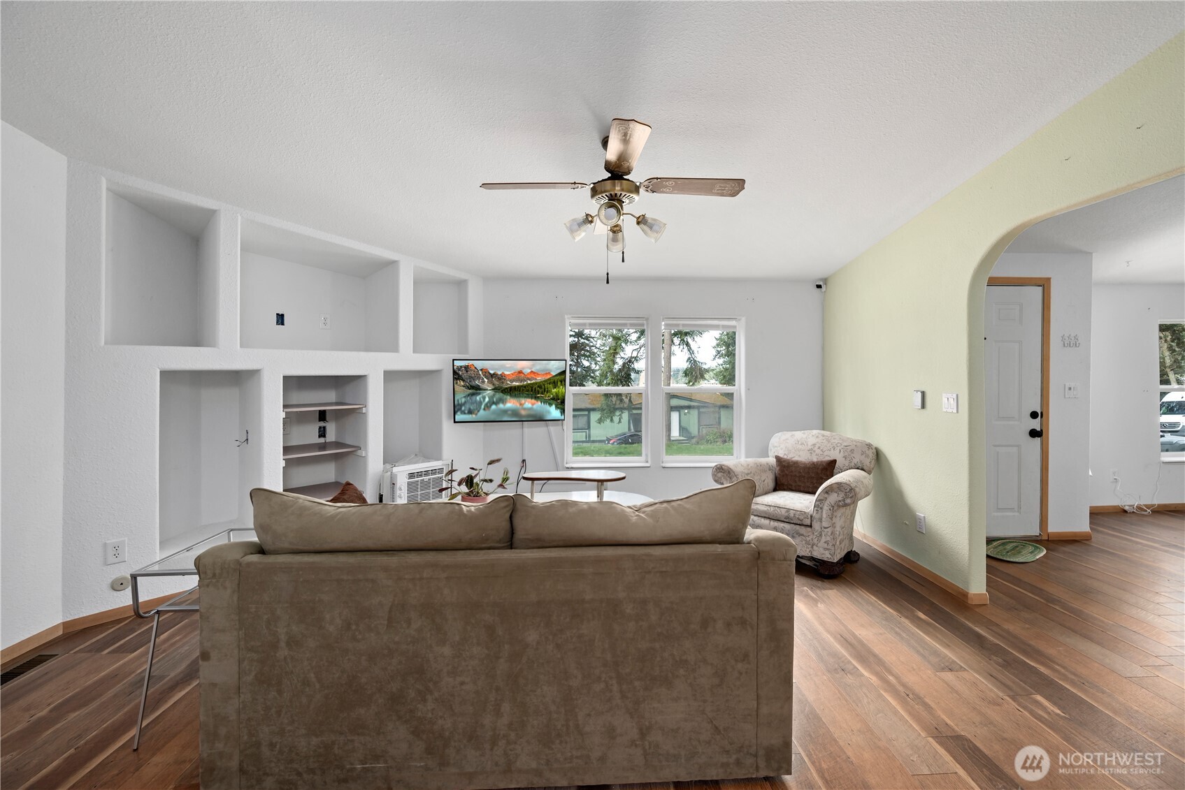 2930 Taylor Road, Unit 10 Oak Harbor, WA 98277 - Photo 17 of 31