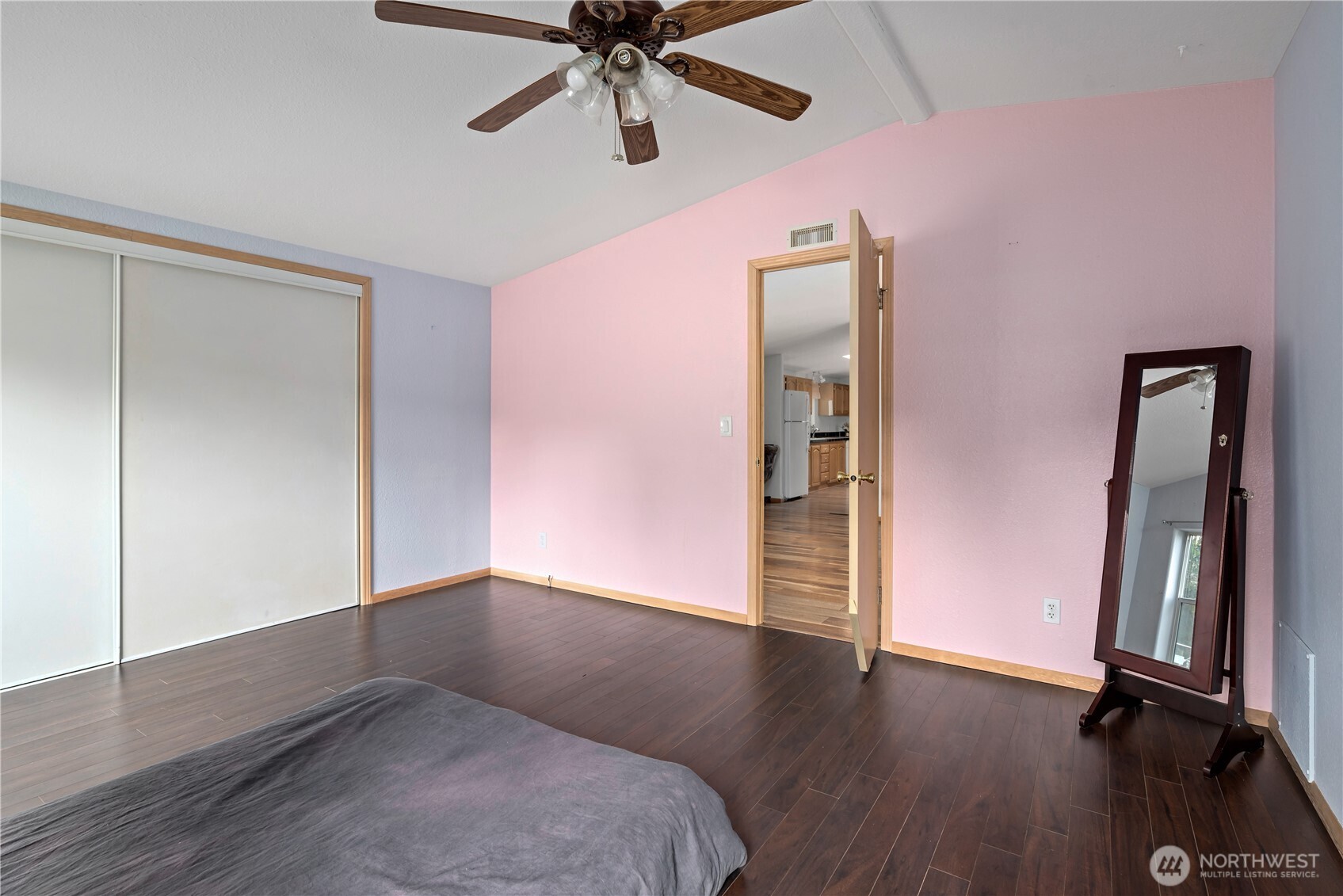 2930 Taylor Road, Unit 10 Oak Harbor, WA 98277 - Photo 21 of 31