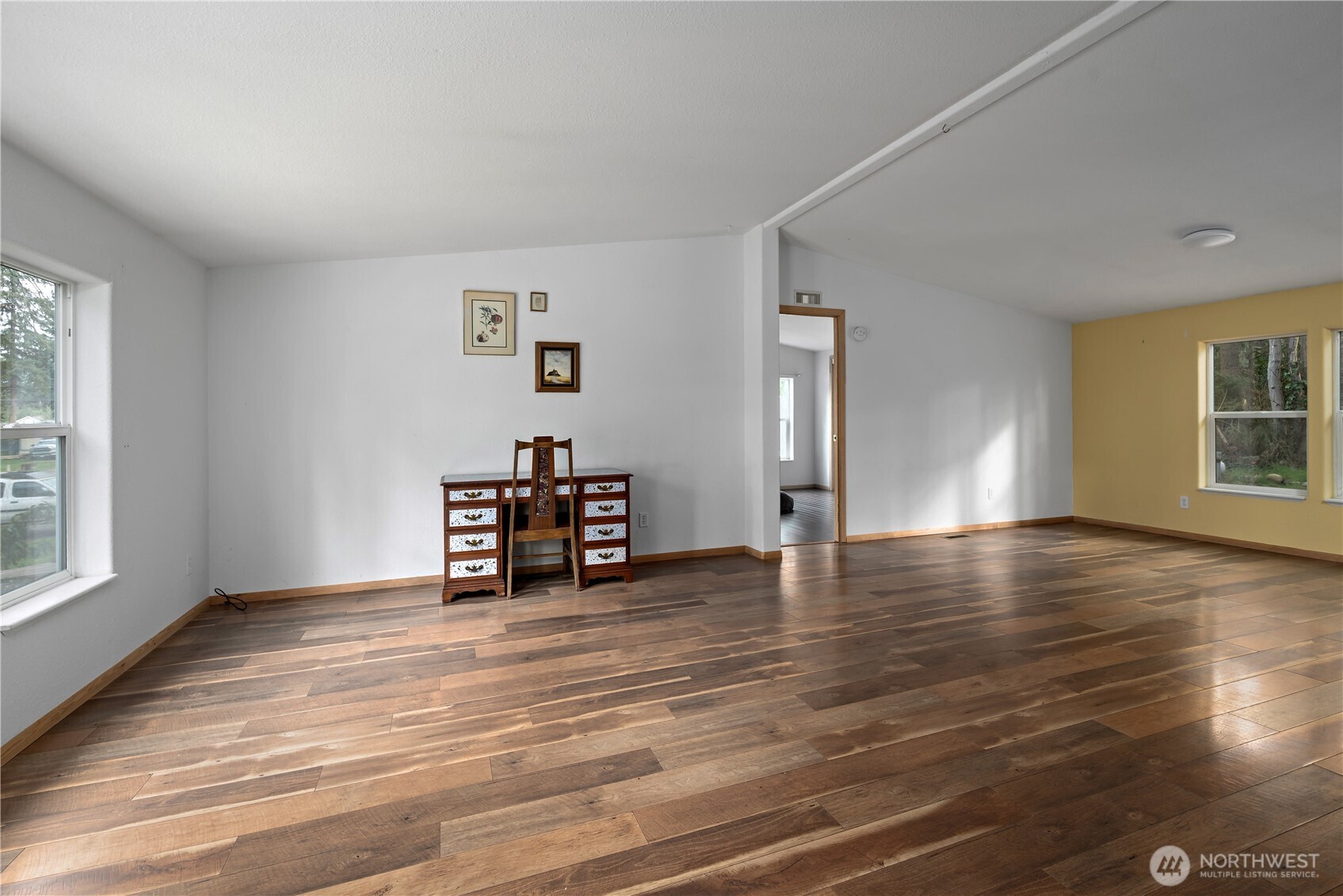 2930 Taylor Road, Unit 10 Oak Harbor, WA 98277 - Photo 3 of 31