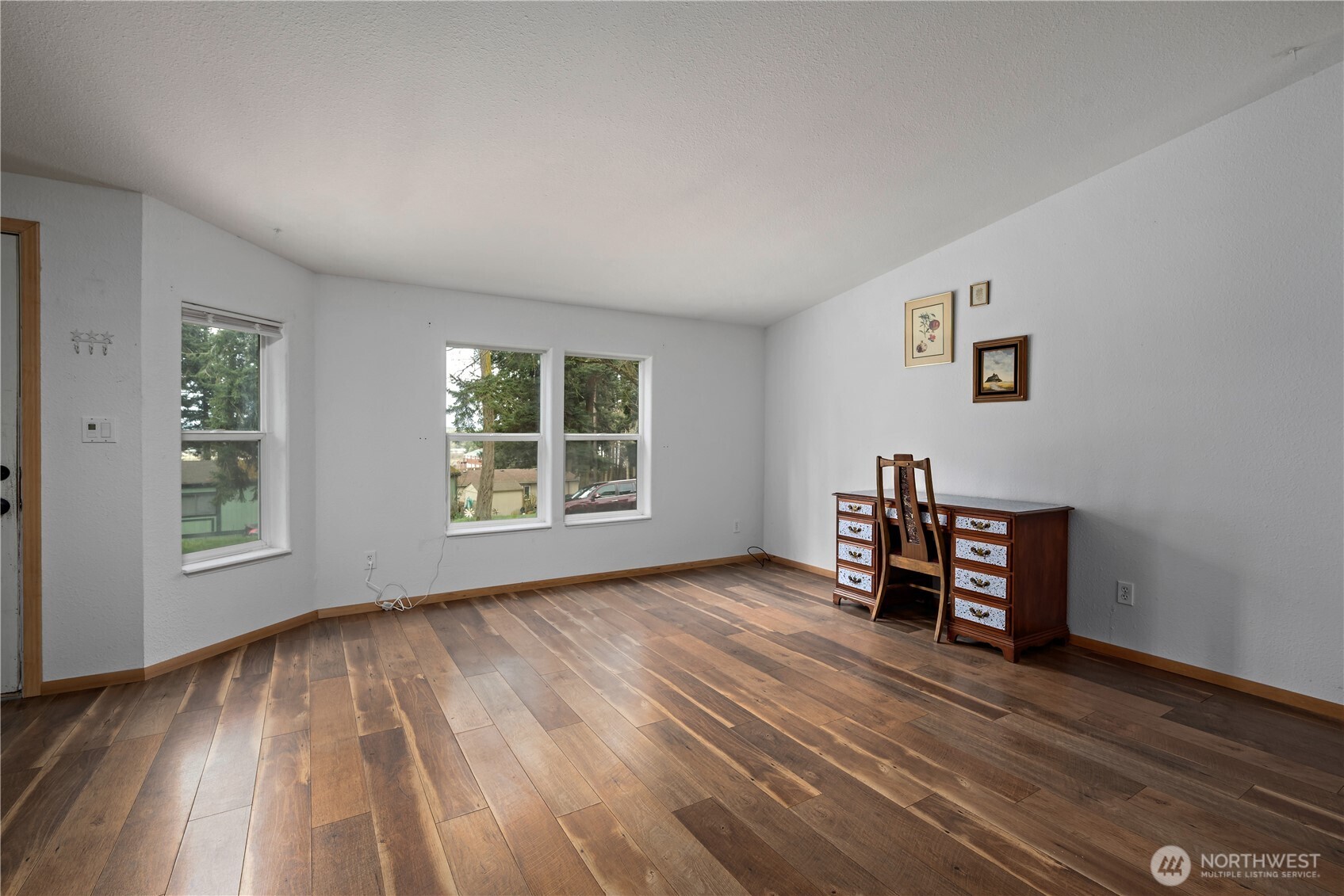 2930 Taylor Road, Unit 10 Oak Harbor, WA 98277 - Photo 4 of 31