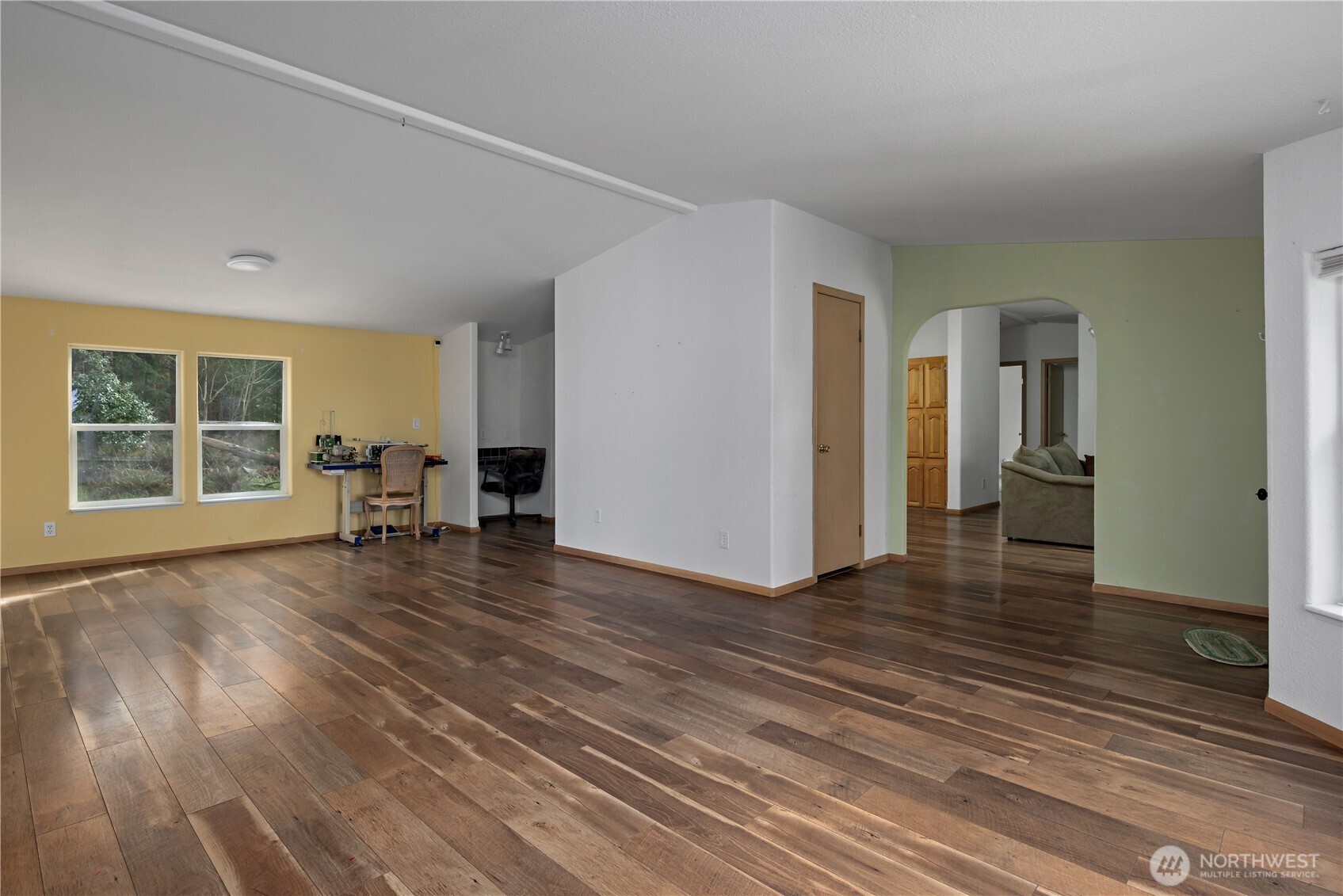 2930 Taylor Road, Unit 10 Oak Harbor, WA 98277 - Photo 5 of 31