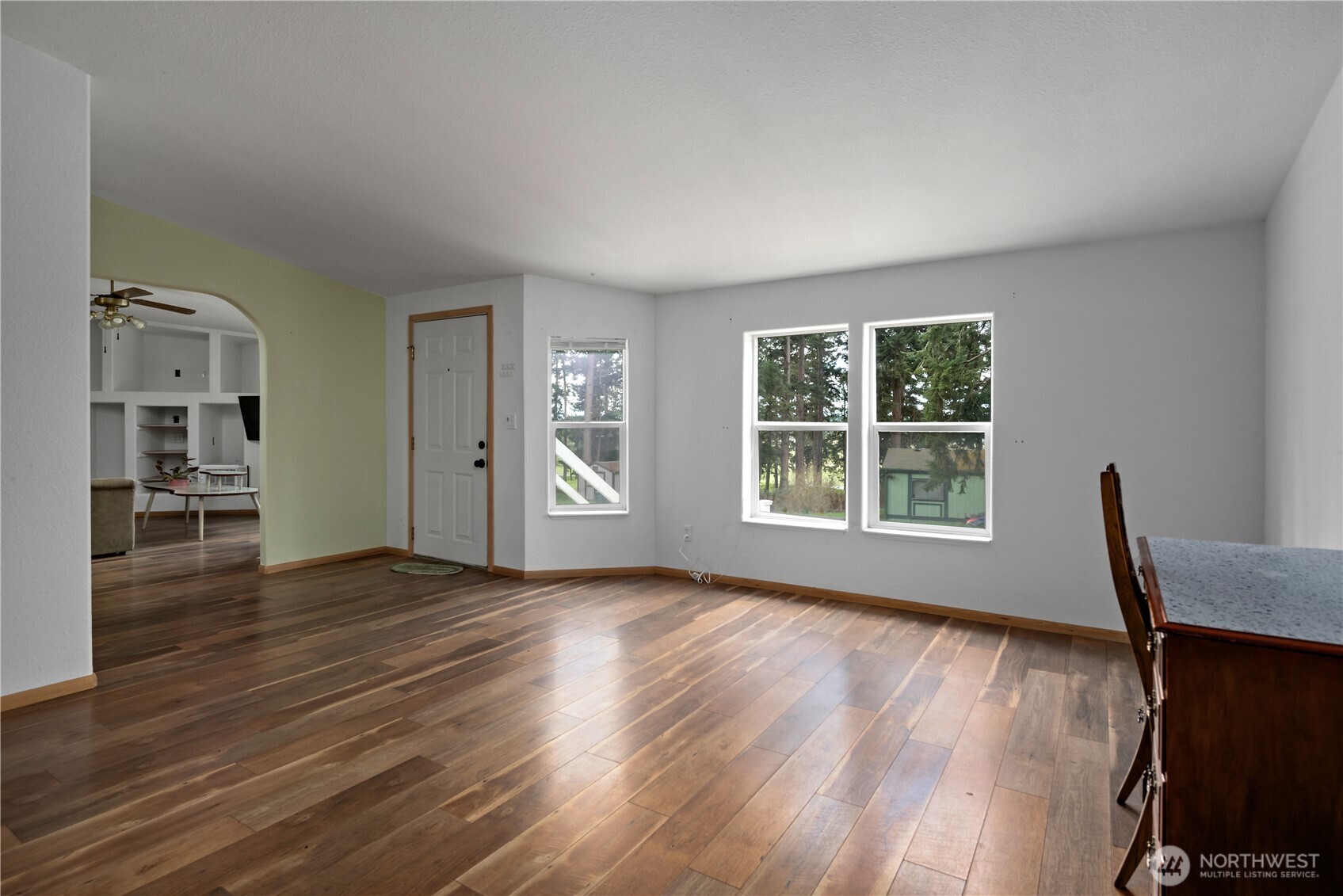 2930 Taylor Road, Unit 10 Oak Harbor, WA 98277 - Photo 6 of 31