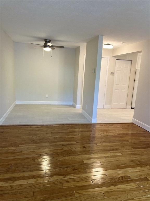 11 Riverside Avenue, Unit 4 Danvers, MA 01923 - Photo 11 of 32 Gallery Image 11