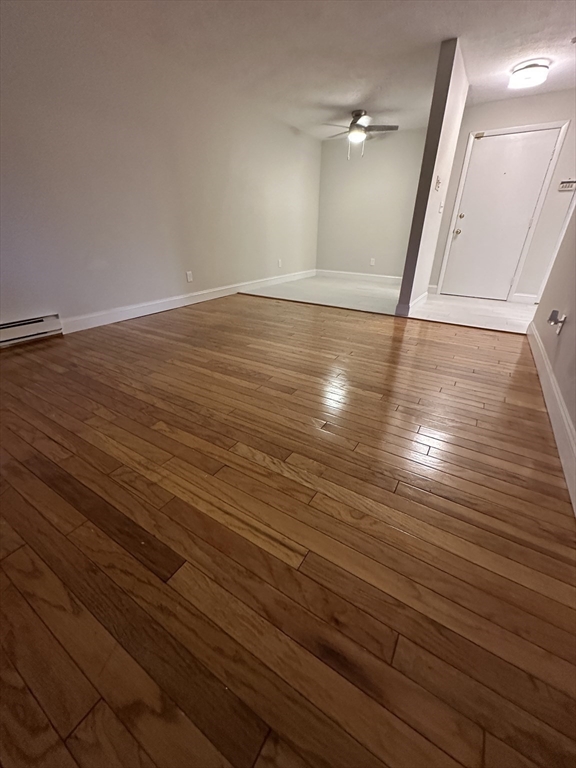 11 Riverside Avenue, Unit 4 Danvers, MA 01923 - Photo 13 of 32 Gallery Image 13