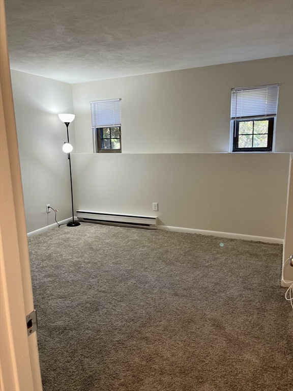 11 Riverside Avenue, Unit 4 Danvers, MA 01923 - Photo 16 of 32 Gallery Image 16