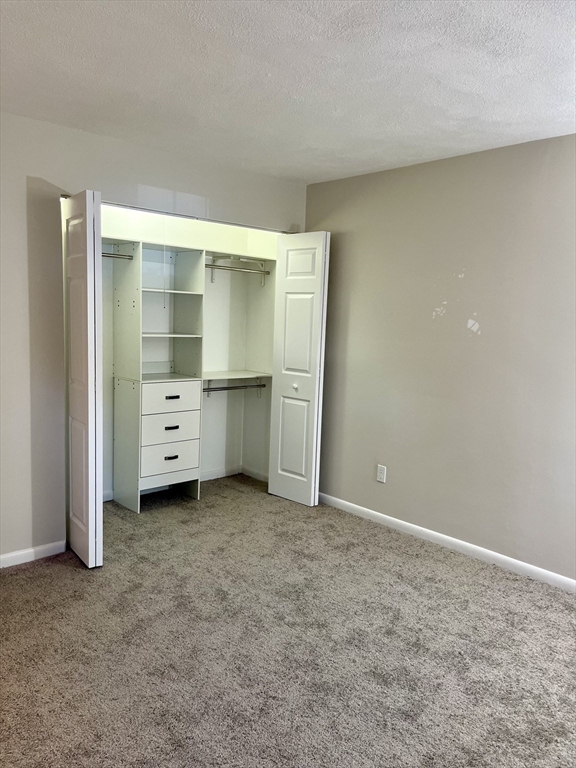 11 Riverside Avenue, Unit 4 Danvers, MA 01923 - Photo 17 of 32 Gallery Image 17
