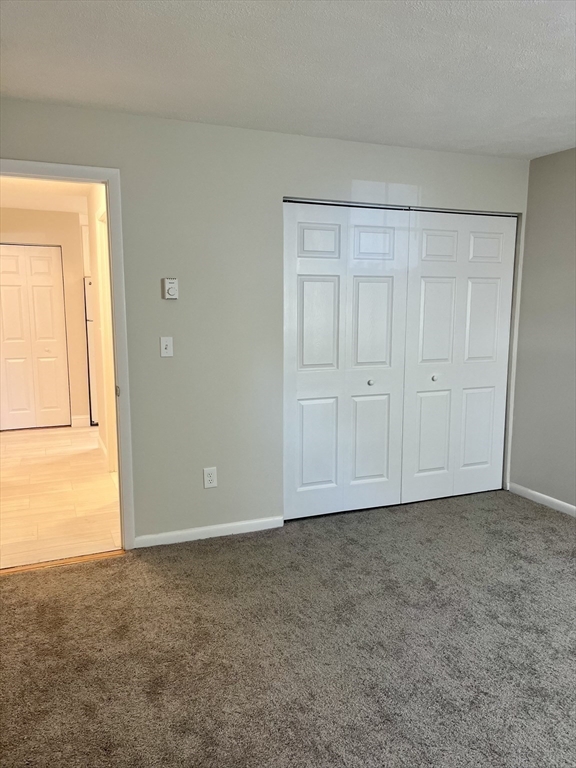 11 Riverside Avenue, Unit 4 Danvers, MA 01923 - Photo 18 of 32 Gallery Image 18