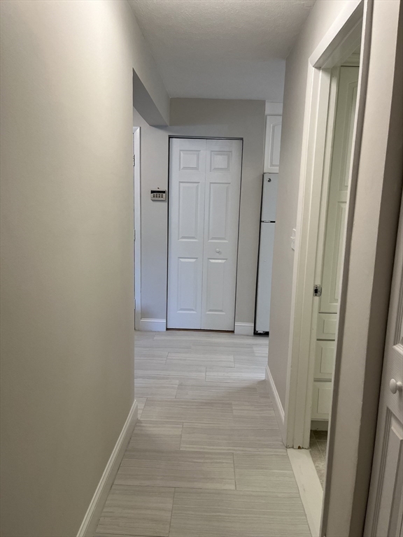 11 Riverside Avenue, Unit 4 Danvers, MA 01923 - Photo 19 of 32 Gallery Image 19