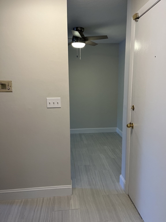 11 Riverside Avenue, Unit 4 Danvers, MA 01923 - Photo 20 of 32 Gallery Image 20