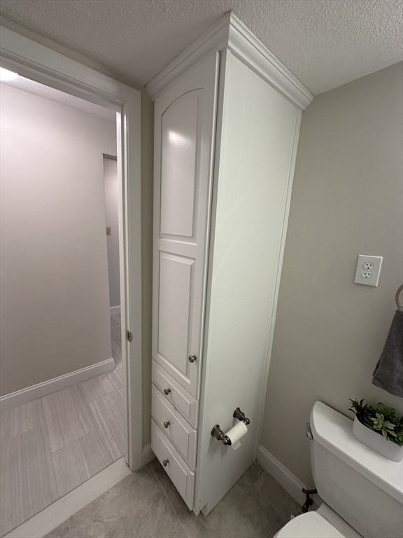 11 Riverside Avenue, Unit 4 Danvers, MA 01923 - Photo 26 of 32 Gallery Image 26
