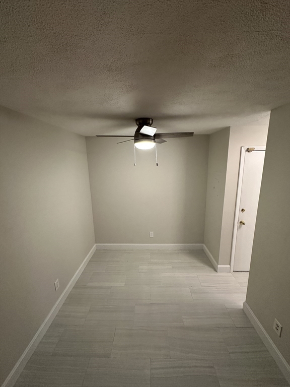 11 Riverside Avenue, Unit 4 Danvers, MA 01923 - Photo 27 of 32 Gallery Image 27