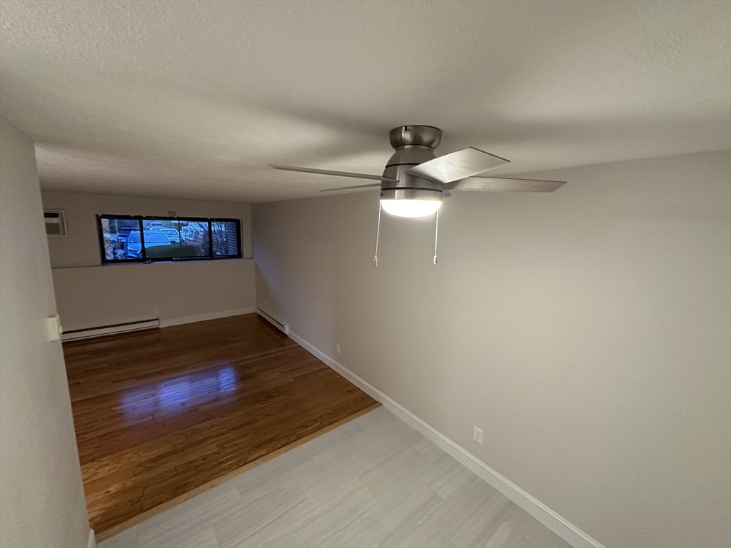 11 Riverside Avenue, Unit 4 Danvers, MA 01923 - Photo 28 of 32 Gallery Image 28