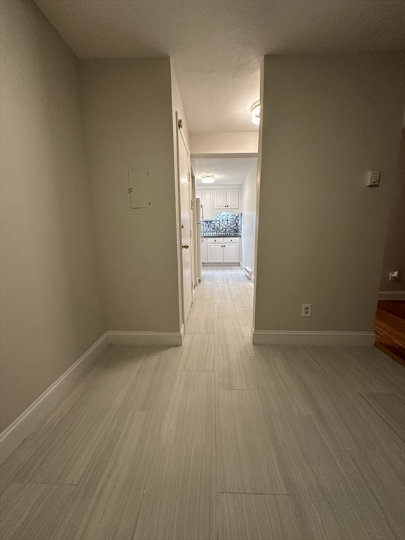 11 Riverside Avenue, Unit 4 Danvers, MA 01923 - Photo 30 of 32 Gallery Image 30