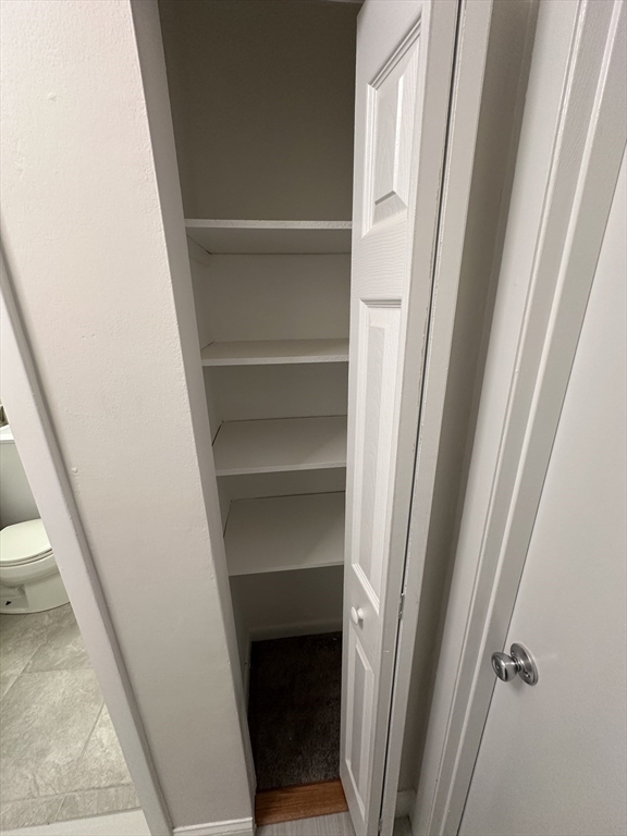 11 Riverside Avenue, Unit 4 Danvers, MA 01923 - Photo 31 of 32 Gallery Image 31