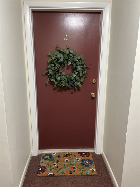 11 Riverside Avenue, Unit 4 Danvers, MA 01923 - Photo 32 of 32 Gallery Image 32