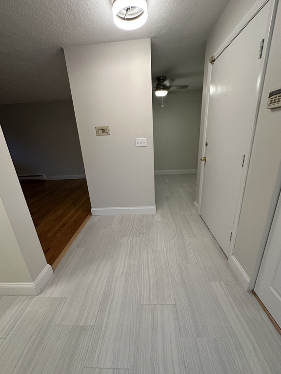 11 Riverside Avenue, Unit 4 Danvers, MA 01923 - Photo 8 of 32 Gallery Image 8