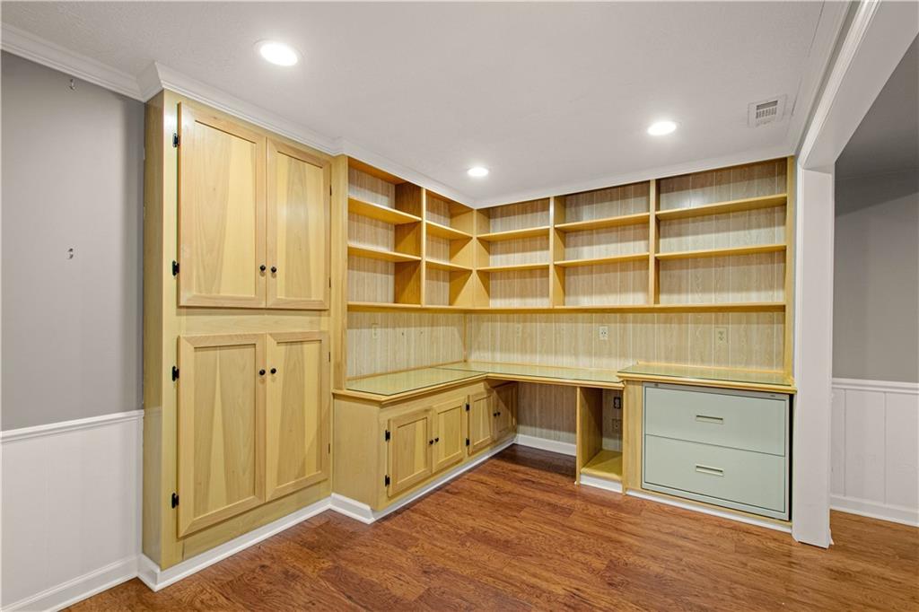 2535 Morton Road Pittsburgh, PA 15241 - Photo 36 of 48