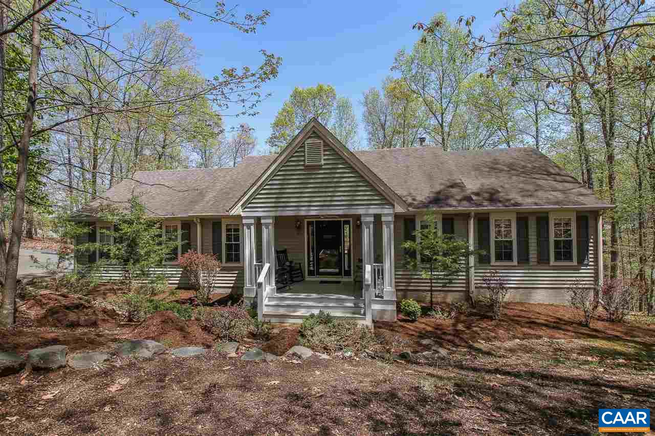 11 Bonita Road Palmyra, VA 22963 - Photo 1 of 30 Gallery Image 1